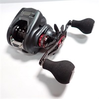 １８キャタリナＩＣ１００ＳＨ